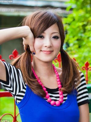 百度降权seo教程