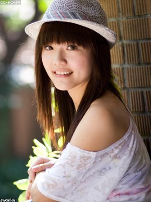 seo链接强调的方法