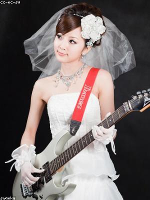 盖州seo排名