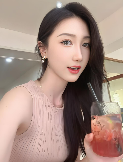 上海后花园是(探索上海的隐秘花园)